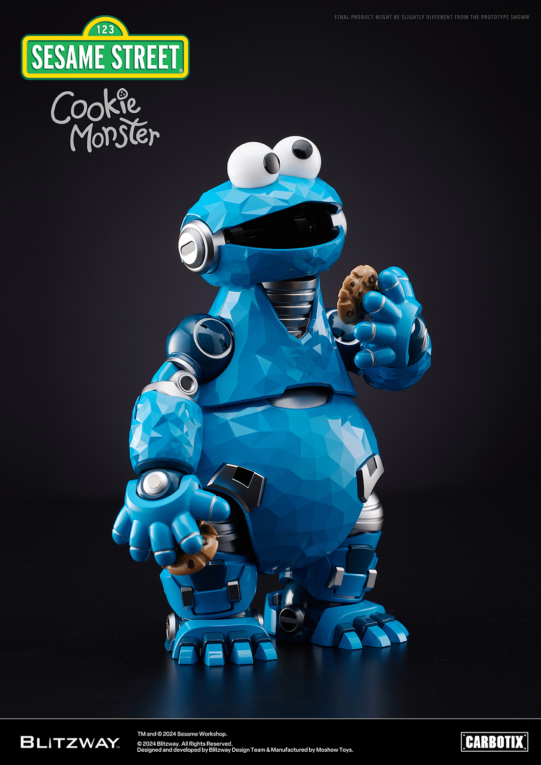 10_Sesame_Cookie Monster_Fixed_12.jpg
